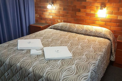 Avocado Motor Inn - Accommodation Cairns 7