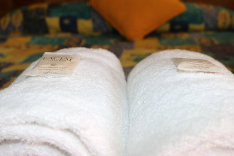 Avocado Motor Inn - Accommodation Cairns 5