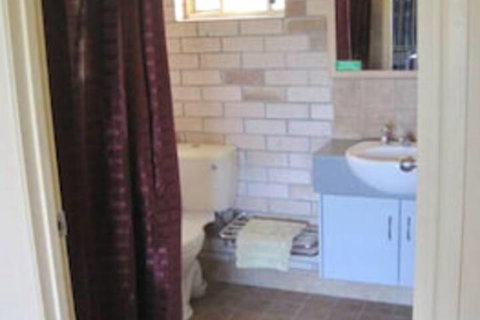 Tailwaggers Rainforest Retreat - Accommodation Cairns 4