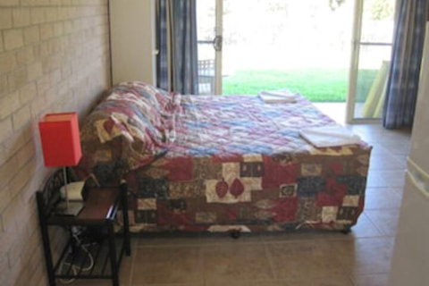 Tailwaggers Rainforest Retreat - Accommodation Cairns 2