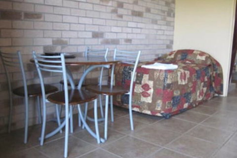 Tailwaggers Rainforest Retreat - Accommodation Cairns 5