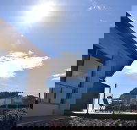 Stansbury Holiday Motel - Accommodation Cairns