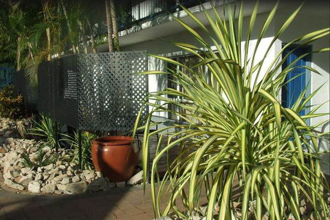St Andrews Serviced Apartments - Accommodation Cairns 5