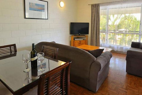 St Andrews Serviced Apartments - Accommodation Cairns 6
