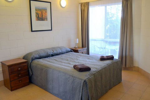 St Andrews Serviced Apartments - Accommodation Cairns 7