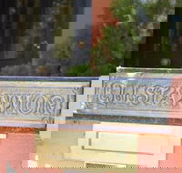 Ellstanmor Guest House - Accommodation Cairns