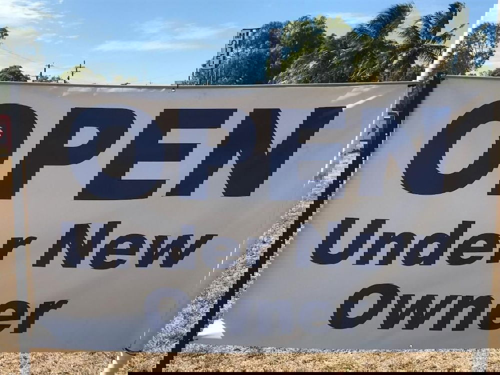 Queens Beach QLD Accommodation Cairns