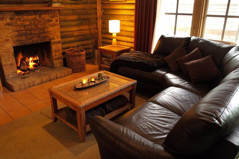 Ti-Tree Village - Accommodation Cairns 7