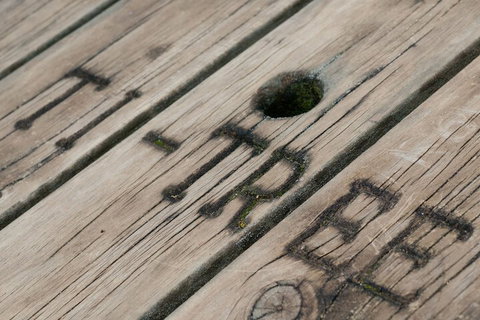 Ti-Tree Village - Accommodation Cairns 4