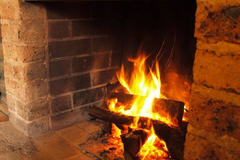 Ti-Tree Village - Accommodation Cairns 5