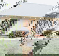 Yallingup Villas - Accommodation Cairns