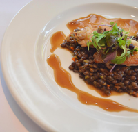 Royal Hotel Bowral - Accommodation Cairns