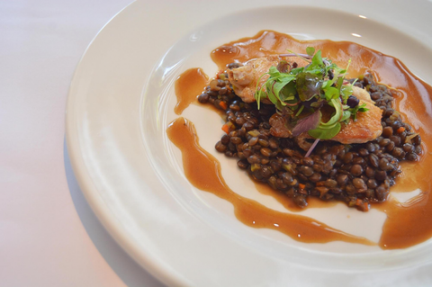 Royal Hotel Bowral - Accommodation Cairns 0