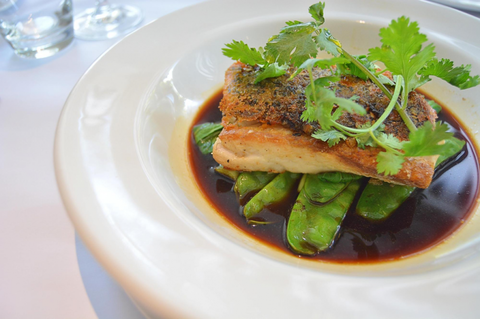 Royal Hotel Bowral - Accommodation Cairns 1