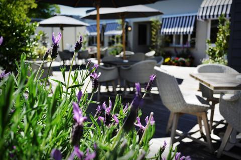 Royal Hotel Bowral - Accommodation Cairns 3