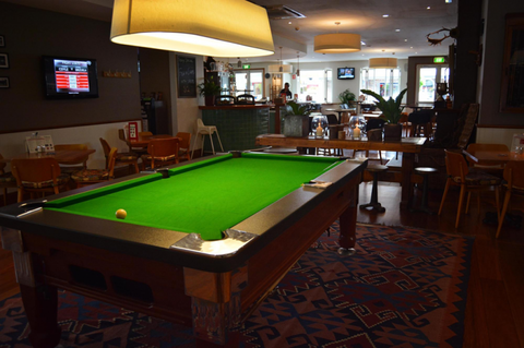 Royal Hotel Bowral - Accommodation Cairns 4