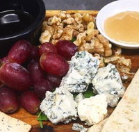 Biviano's at Windsor - Accommodation Cairns