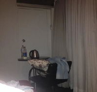 Broadwalk Brasserie - Accommodation Cairns
