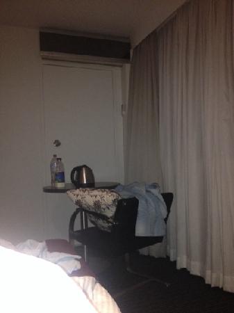 Broadwalk Brasserie - Accommodation Cairns 0