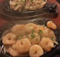 Cheung's Court - Accommodation Cairns