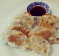 Hong Kong Restaurant - Accommodation Cairns