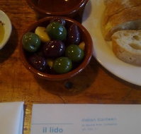 Il Lido - Accommodation Cairns