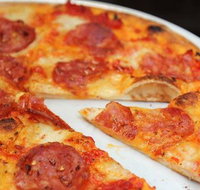 L'Olio Italian Kitchen - Accommodation Cairns