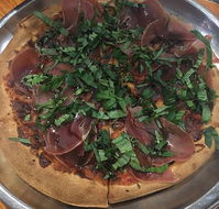 La Porchetta - Accommodation Cairns