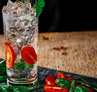 Machiavelli Restaurant - Accommodation Cairns
