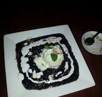 Mee Chai Thai Cuisine - Accommodation Cairns