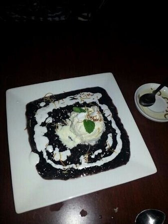 Mee Chai Thai Cuisine - Accommodation Cairns 0