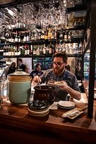 MoVida Next Door - Accommodation Cairns 4