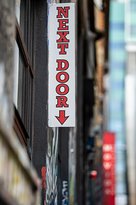 MoVida Next Door - Accommodation Cairns 5