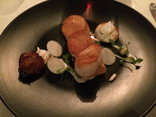 Cafe Gladstone QLD Accommodation Cairns