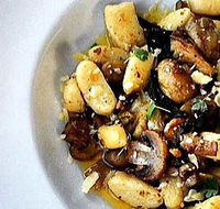 Sandbar - Accommodation Cairns