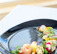 Seasalt - Accommodation Cairns