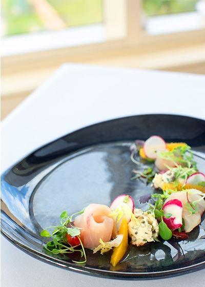 Seasalt - Accommodation Cairns 0