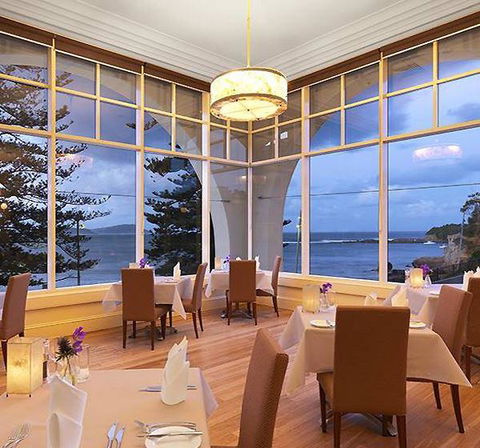 Seasalt - Accommodation Cairns 3