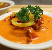 Tamleni Indian Restaurant - Accommodation Cairns