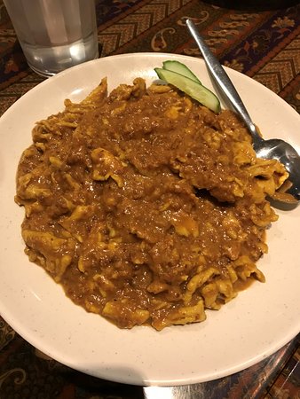 Temasek - Accommodation Cairns 0