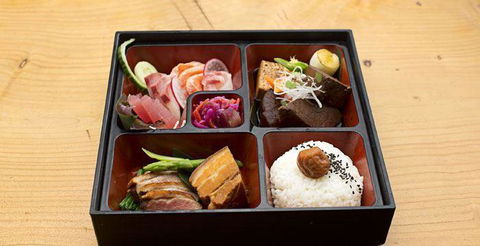 Wabi Sabi Salon - Accommodation Cairns 11