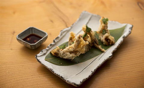 Wabi Sabi Salon - Accommodation Cairns 14