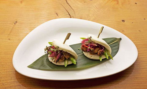 Wabi Sabi Salon - Accommodation Cairns 15