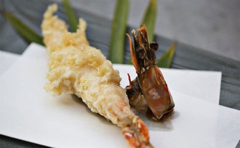 Wabi Sabi Salon - Accommodation Cairns 17