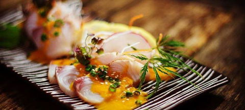 Wabi Sabi Salon - Accommodation Cairns 1