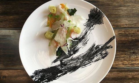 Wabi Sabi Salon - Accommodation Cairns 21