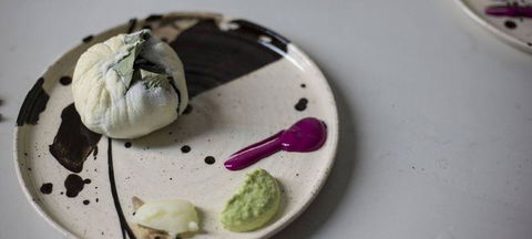 Wabi Sabi Salon - Accommodation Cairns 2