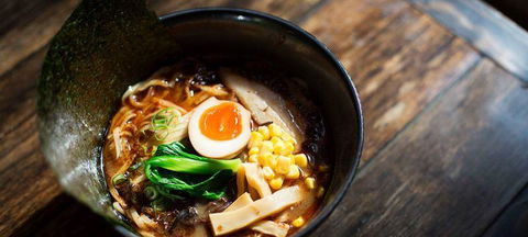 Wabi Sabi Salon - Accommodation Cairns 3