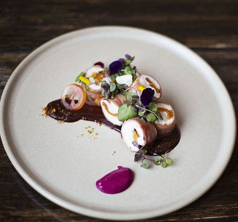 Wabi Sabi Salon - Accommodation Cairns 6