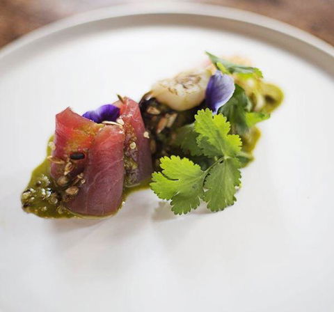 Wabi Sabi Salon - Accommodation Cairns 7